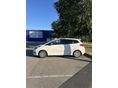 KIA CARENS 2013/5 - 3