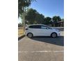 KIA CARENS 2013/5 - 4