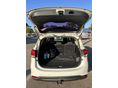 KIA CARENS 2013/5 - 5