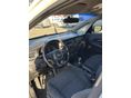KIA CARENS 2013/5 - 6