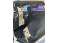 KIA CARENS 2013/5 - 7