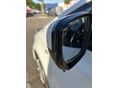 KIA CARENS 2013/5 - 8