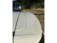 KIA CARENS 2013/5 - 9