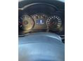 KIA CARENS 2013/5 - 11