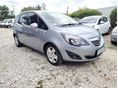 OPEL MERIVA B 1.4 T Cosmo 133Ekm!!! Űllés + kormányfűtés + tempomat. Akár 2 év műszaki garanciával