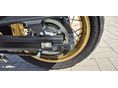 SUZUKI DL 650 2018 - 11