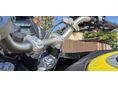 SUZUKI DL 650 2018 - 4