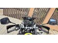 SUZUKI DL 650 2018 - 5