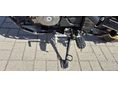 SUZUKI DL 650 2018 - 6