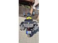 SUZUKI DL 650 2018 - 9