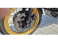 SUZUKI DL 650 2018 - 10