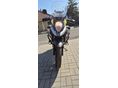 SUZUKI DL 650 2018 - 8