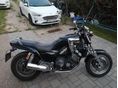 YAMAHA FZX 750 1990/1 - 5