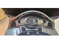 HONDA SILVER WING 600 2007 - 8