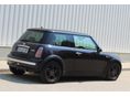 MINI COOPER 2003/3 - 4