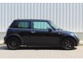 MINI COOPER 2003/3 - 5