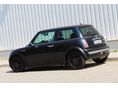 MINI COOPER 2003/3 - 3