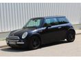 MINI COOPER 1.6 16 V