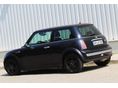MINI COOPER 2003/3 - 6