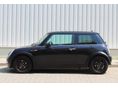 MINI COOPER 2003/3 - 2