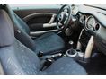 MINI COOPER 2003/3 - 7