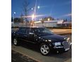 CHRYSLER 300 C 2010/7 - 3
