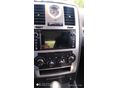 CHRYSLER 300 C 2010/7 - 4