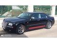 CHRYSLER 300 C 2010/7 - 5