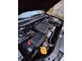 CHRYSLER 300 C 2010/7 - 6