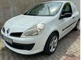 RENAULT CLIO Société 1.2 Komfort