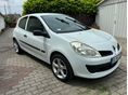 RENAULT CLIO 2006/1 - 2