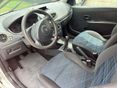 RENAULT CLIO 2006/1 - 3