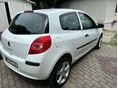 RENAULT CLIO 2006/1 - 4