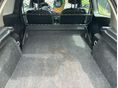 RENAULT CLIO 2006/1 - 5
