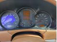 PORSCHE CAYENNE 2007/6 - 2
