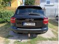 PORSCHE CAYENNE 2007/6 - 5