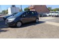 OPEL MERIVA B 1.4 T Cosmo 62000KM