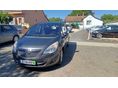 OPEL MERIVA B 2011/10 - 2