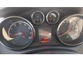 OPEL MERIVA B 2011/10 - 3