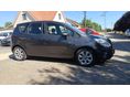 OPEL MERIVA B 2011/10 - 4