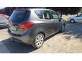 OPEL MERIVA B 2011/10 - 5