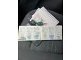 OPEL MERIVA B 2011/10 - 6