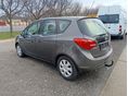 OPEL MERIVA B 2011/10 - 7