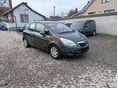 OPEL MERIVA B 2011/10 - 8
