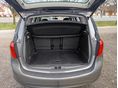 OPEL MERIVA B 2011/10 - 9
