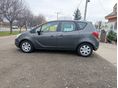 OPEL MERIVA B 2011/10 - 10