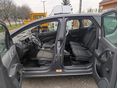 OPEL MERIVA B 2011/10 - 12