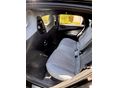 BYD SEAL 2024 - 7