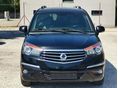SSANGYONG RODIUS 2017/6 - 3