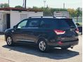 SSANGYONG RODIUS 2017/6 - 4